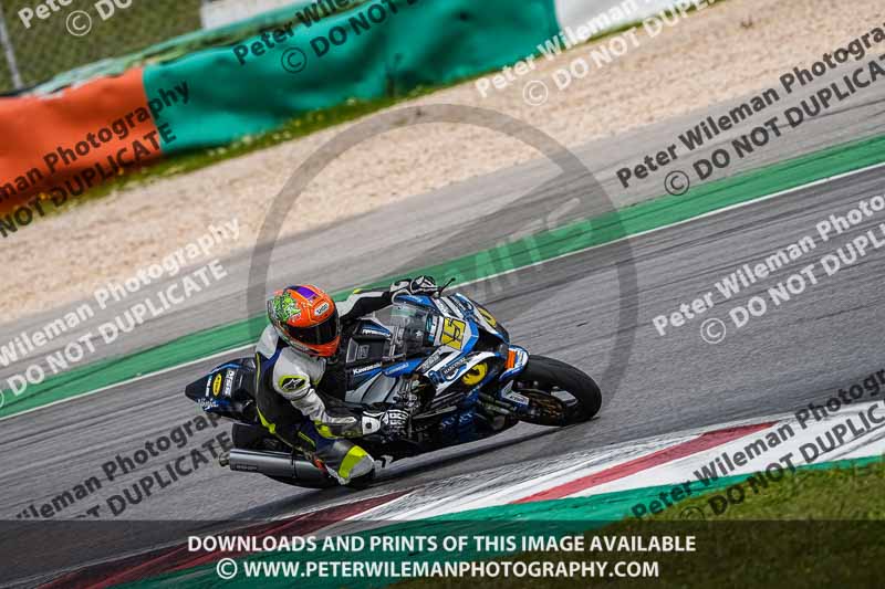 motorbikes;no limits;november 2019;peter wileman photography;portimao;portugal;trackday digital images
